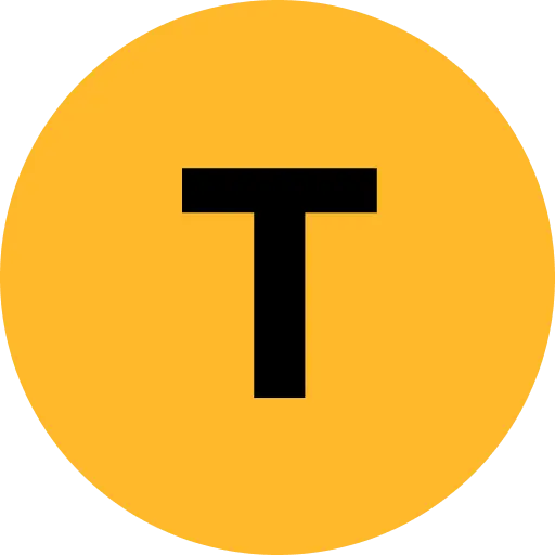 Autotransportdienst